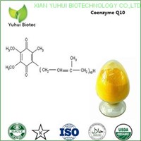 coenzyme q10 bulk,coenzyme q10 softgel,coenzyme q10 pharmaceutical grade
