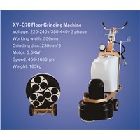 multi-function stone grinder profitable machinery