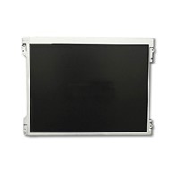 12.1&amp;quot; inch grade A new Auo TFT LCD panel G121XN01 V0 1204*768 display module screen