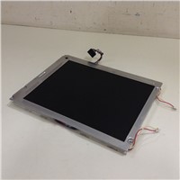 12.1&amp;quot; inch grade A new Sharp TFT LCD panel 800*600 display screen