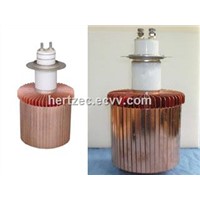 Electron Tube FUF-946F/7T69RB Triode Tube 7T69RB