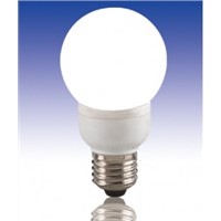 LED bulb G45