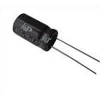 Long Life 8000Hours Electrolytic Capacitors  Specially for electronic ballast  CD11GA