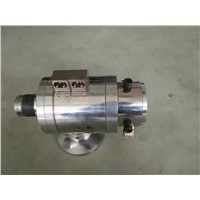 best selling custom made traditional extrusion crosshead