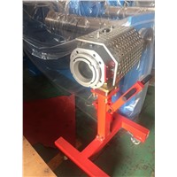 hot sale wire extrusion crosshead