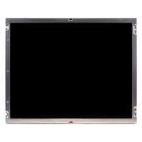 15" inch grade A new Sharp TFT LCD panel LQ150X1LW71N 1204*768  display module screen