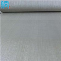 180mesh Stainless Steel Wire Mesh Wire Cloth