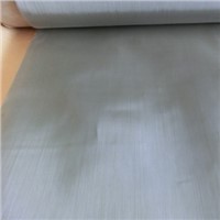 500mesh stainless steel wire mesh wire cloth