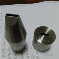 special cable flat wire extrusion dies
