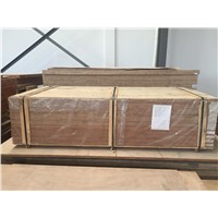 Laminated Compressed wood used for electrical insulation,Electrical Laminated Compressed Wood.