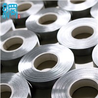 stainless steel wire mesh tape