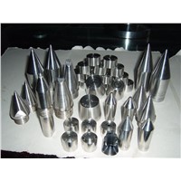 wire cable products shaping mould extrusion dies