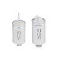 Whole sale Plastic Lighting Capacitor for lighting