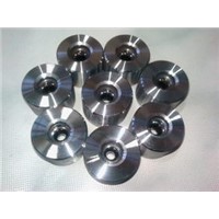 tungsten carbide drawing dies for copper/aluminum wire and conductor