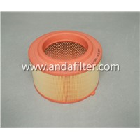 Air Filter For Ford AB39-9601-AB