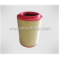 Air Filter For IVECO 2996126