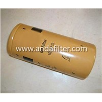 Oil filter For CAT 1R-0716