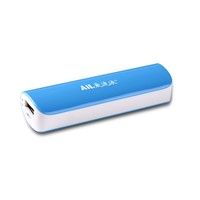 2016 AiL Newest Free Sample P114 Power Bank Promotion Gift