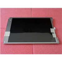 AUO 8.4&amp;quot; inch grade A+ new TFT LCD panel G084SN03 V1 800*600 resolution display module