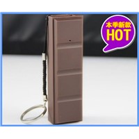 New Promotional Gift Hotsell Portable Chocolate Power Bank Charger