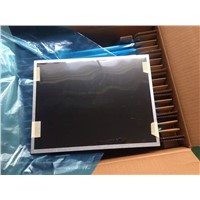 Auo 15&amp;quot; inch grade A+ new TFT LCD panel G150XTN06.1 1204*768 display screen module