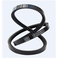 Factory Direct Sale High Fexibility High Technology Durable Timming Belt-v Ribbed