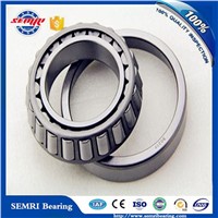 Large Stock Tapered Roller Bearing 32038 with Taper Rollers