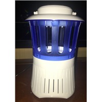 Nice LED Mosquito Killer Lamp,Mosquito Trap