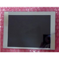 Original Auo 5.7&amp;quot; inch grade A+ new TFT LCD panel G057VN01 V1 640*480 display module