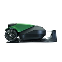 Robomow RS630 Robotic Lawn Mower