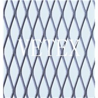 Sell Verex Expanded Metal Mesh