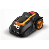 WORX Landroid Robotic Lawn Mower, 28-volt WG794
