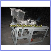 almond stick cutting machine,almond slivering machine