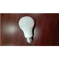 A60 LED Bulb E27
