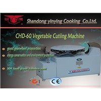 CH60 disc figure cutting machine