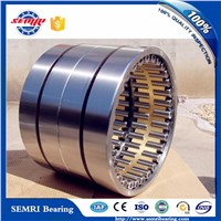Four Row Cylindrical Roller Bearing 508727/ 313824 Oil Refinery Bearing