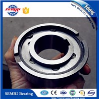 One Way Clutch Ratchet Bearing CSK6202 for Russian