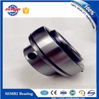 Quality Assurance Pillow Block Bearing UC201 with Certificate
