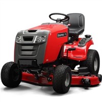 Snapper SPX2246 46&amp;quot; 22HP Lawn Tractor 2691021