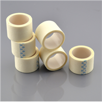 China Cheapest Medical Tape Supplies