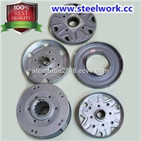 Flywheel Disk for Shutter Door/Roller Door/Garage Door Parts