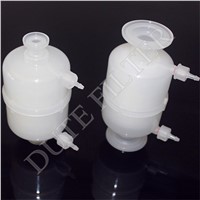 Good Resistance to Pressure Tri-Clamp Capsule Filter for Water