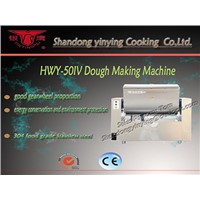 HWT-50 IV Dough Maker machine