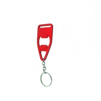 the Good Style Bottle Opener Can Opener