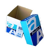 a4 copy paper manufacturers thailand