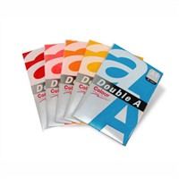 a4 copy paper manufacturers thailand