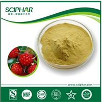 Sciphar Raspberry Extract