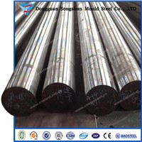 alloy steel 42CrMo4 more values 1.7225