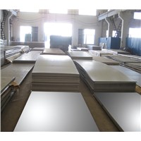 building material stainless steel plate 304 316 grade ss sheet