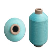 China manufacturer popular sale,high quality polyester fibers top for spinning